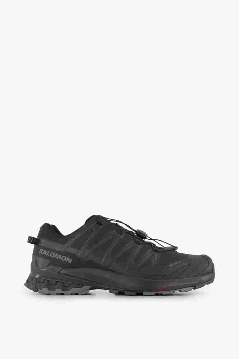 Salomon XA Pro 3D V9 Gore-Tex® scarpe da trekking uomo
