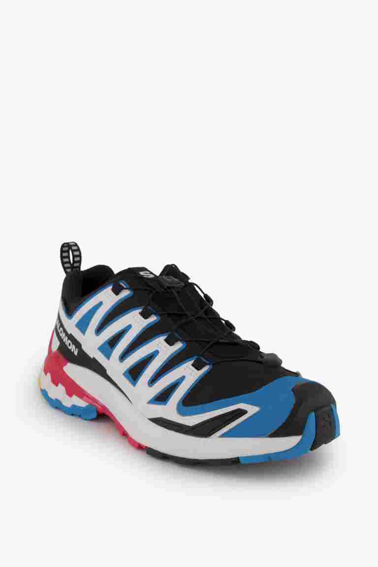 Salomon XA Pro 3D V9 Gore-Tex® scarpe da trekking uomo