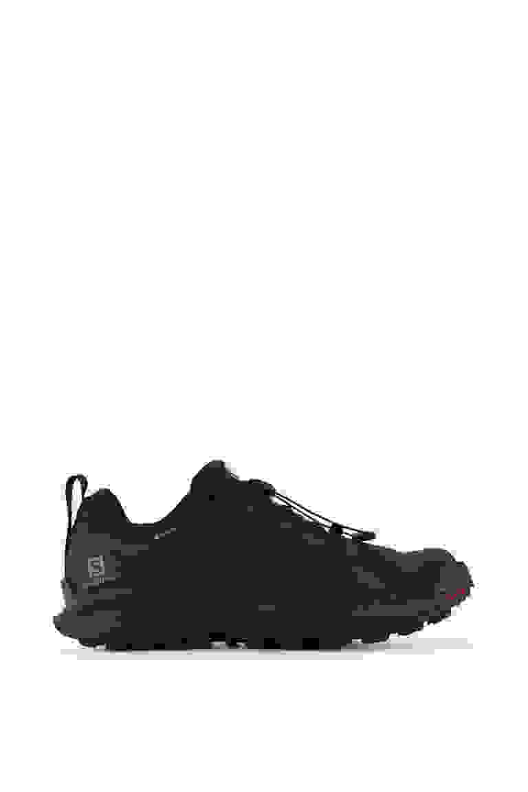 Salomon XA Rogg 2 Gore-Tex® Damen Trekkingschuh