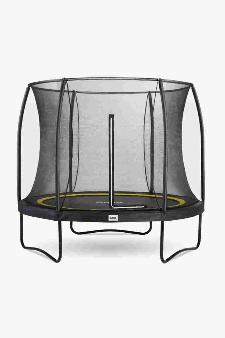 Salta Comfort Edition 251 cm trampolino