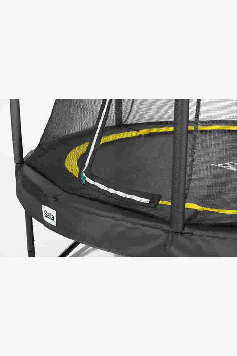 Salta Comfort Edition 251 cm trampolino