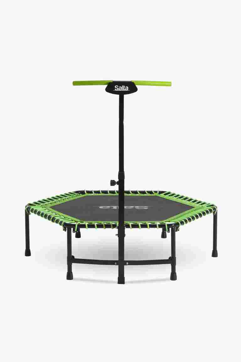 Salta Fitness Professional 128 cm trampolino