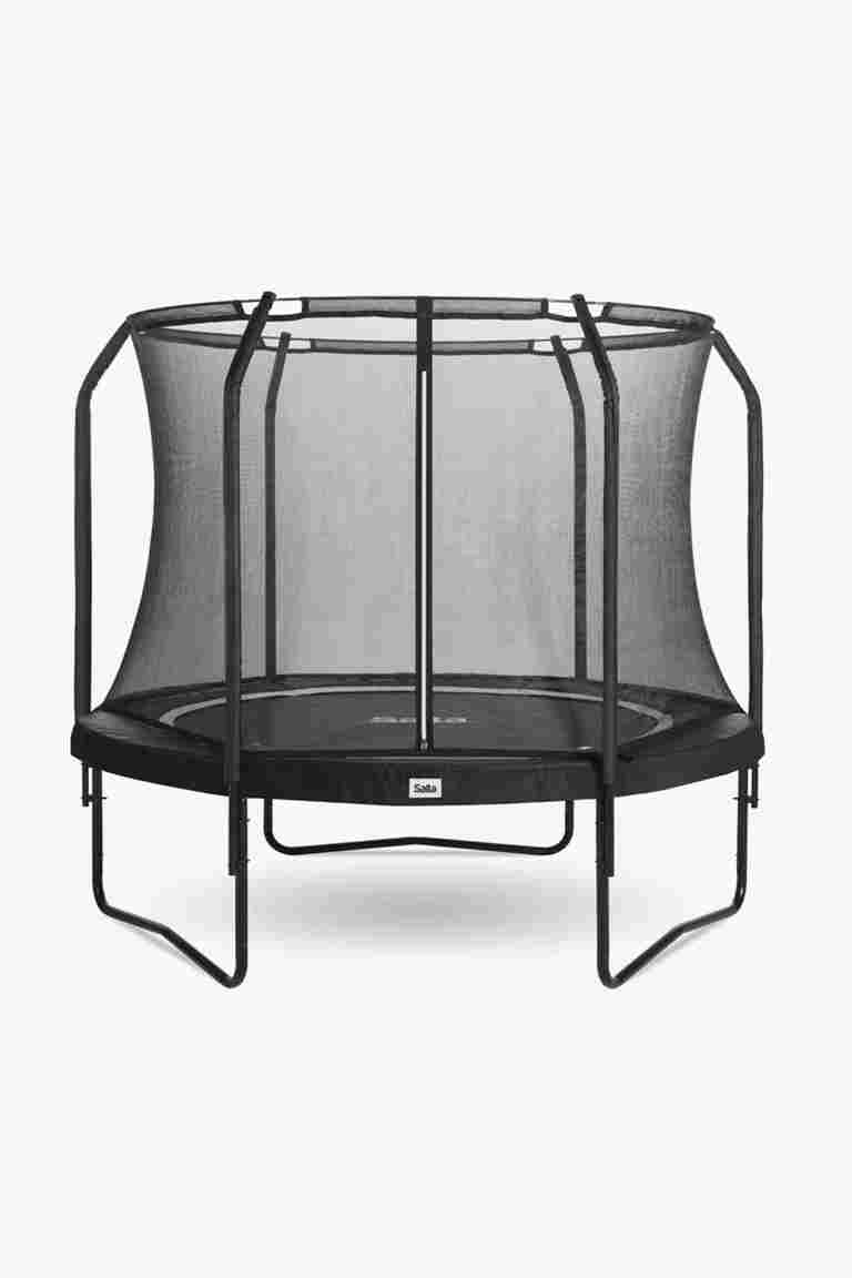 Salta Premium Black Edition 251 cm trampoline