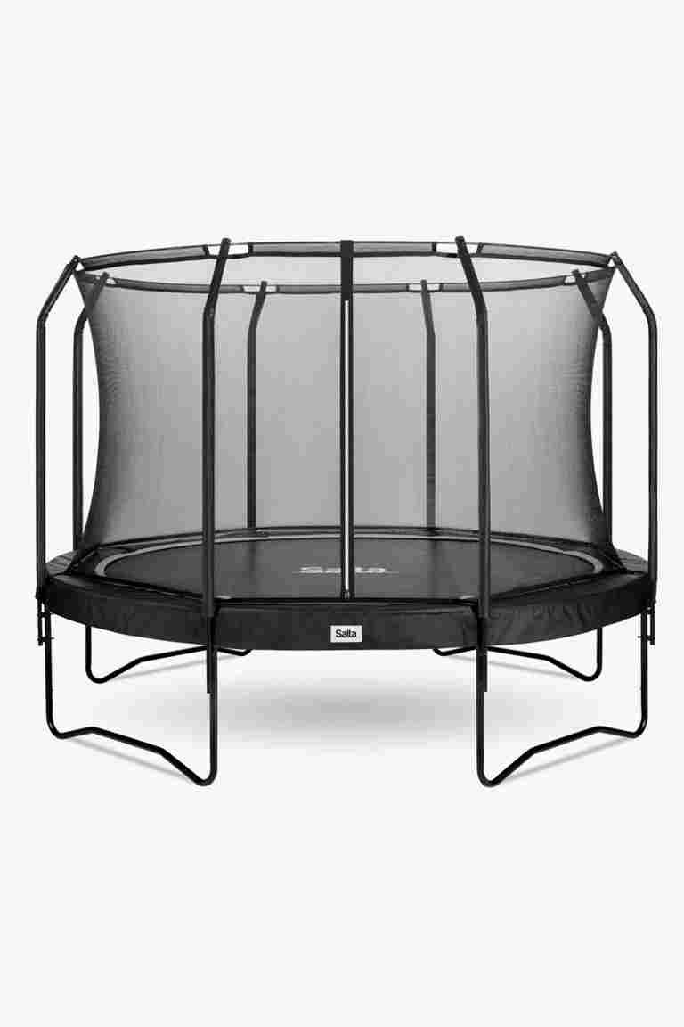 Salta Premium Black Edition 396 cm trampoline