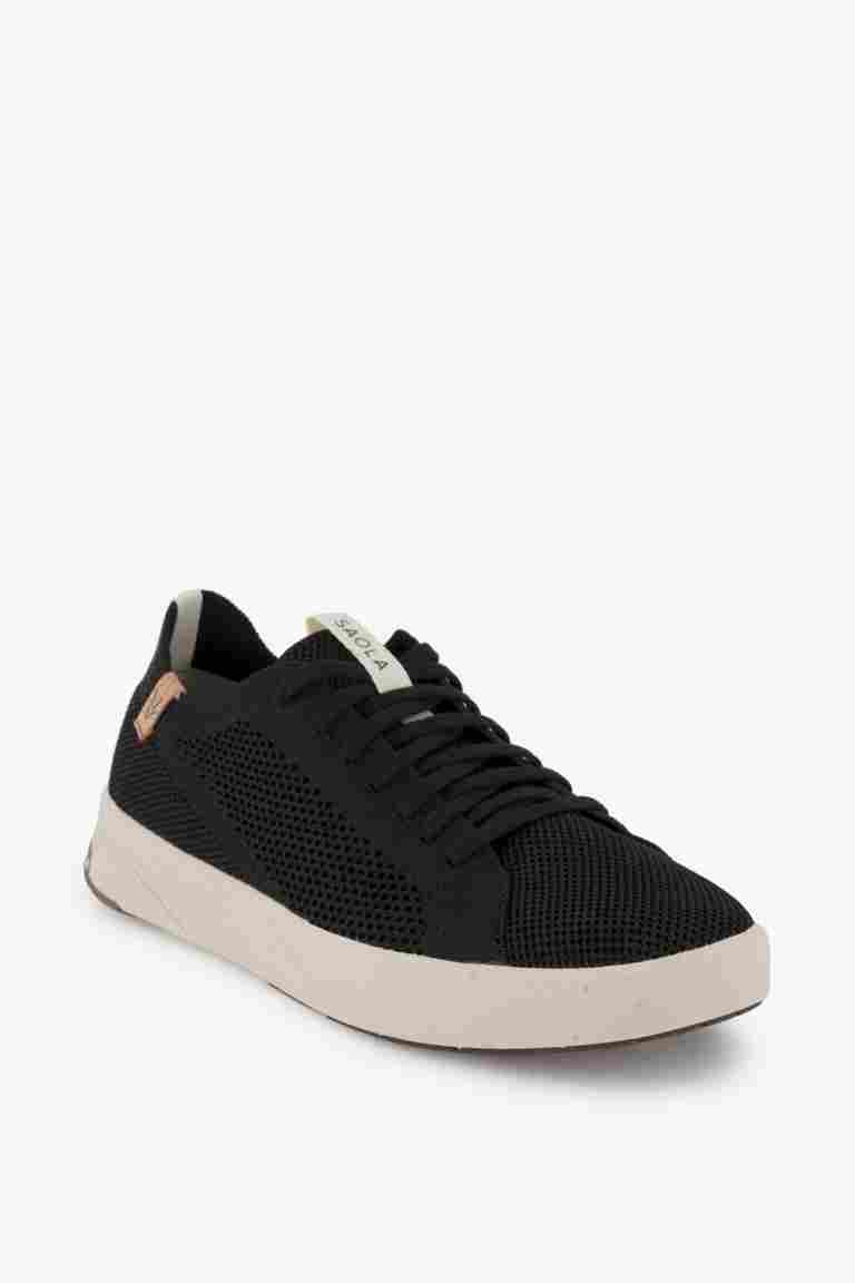 Saola Cannon knit 2.0 sneaker donna
