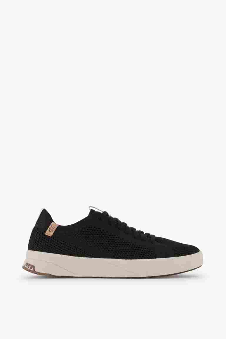 Saola Cannon knit 2.0 sneaker donna