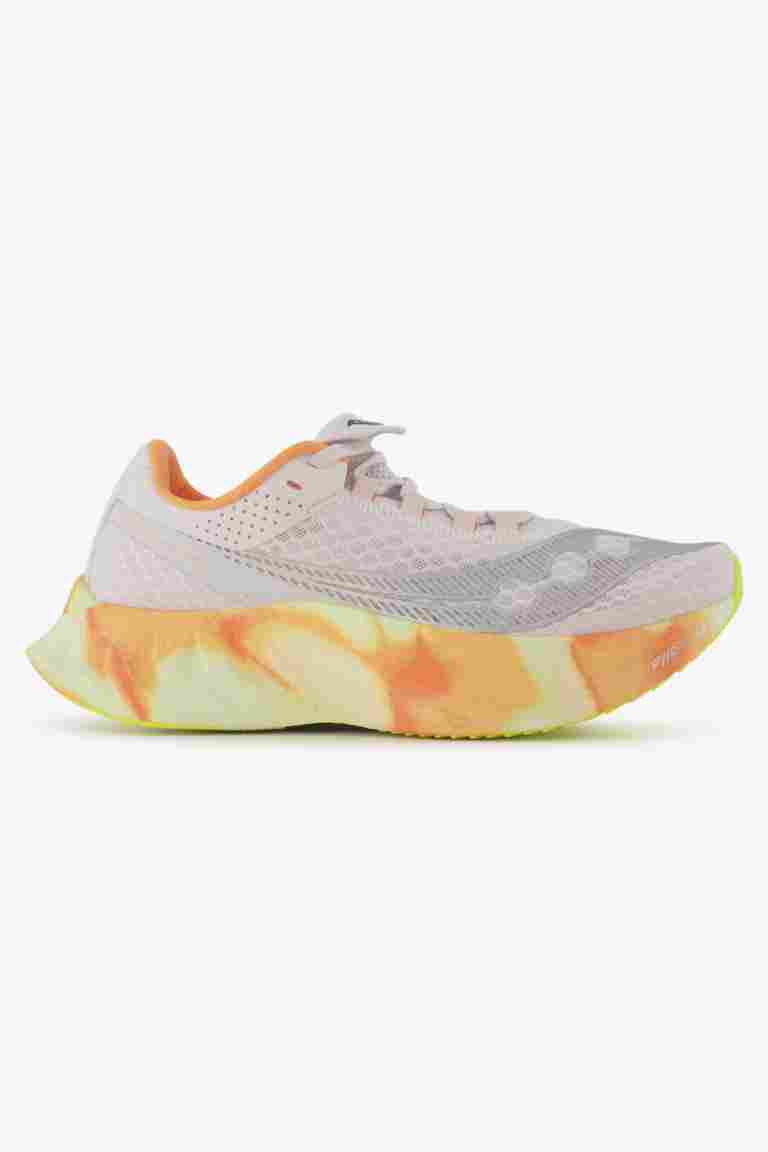Saucony Endorphin Pro 4 scarpe da corsa donna