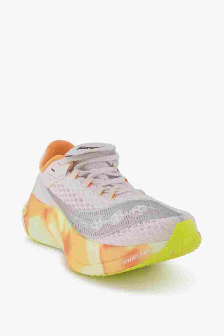 Saucony Endorphin Pro 4 scarpe da corsa donna