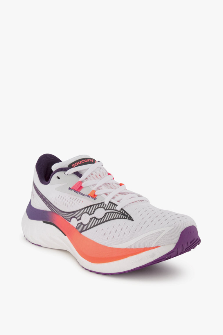 Saucony endorphin 2024 speed kaufen