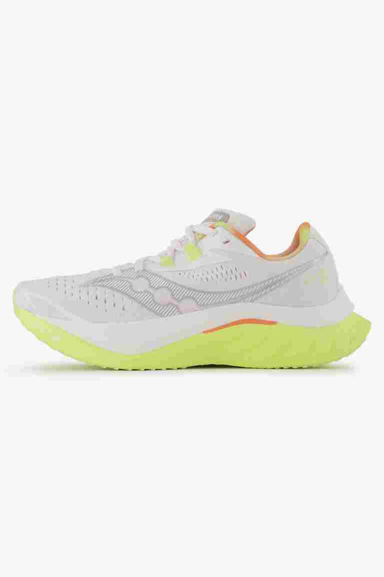 Saucony Endorphin Speed 4 scarpe da corsa donna