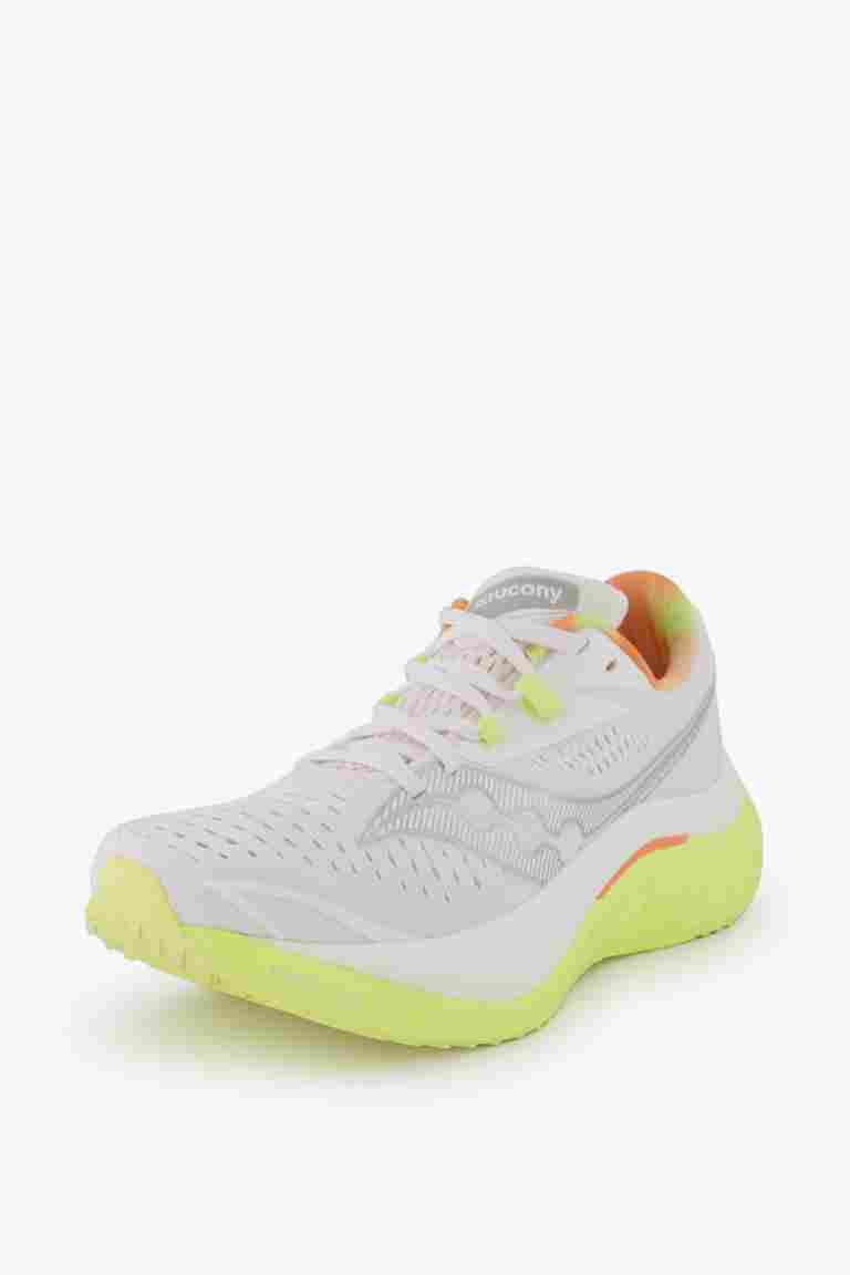 Saucony Endorphin Speed 4 scarpe da corsa donna