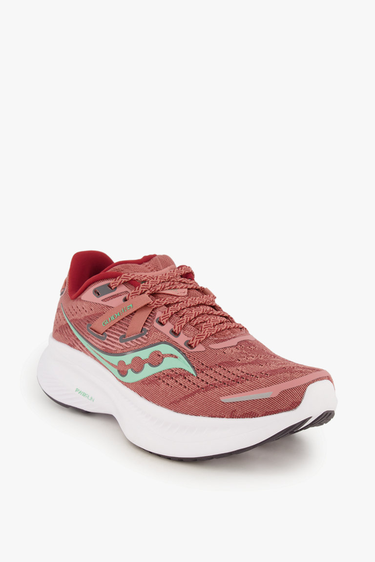 Saucony da corsa hot sale