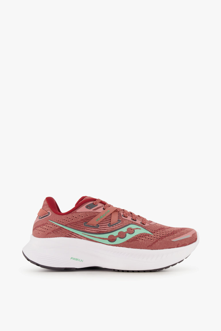 Saucony scarpe da corsa best sale