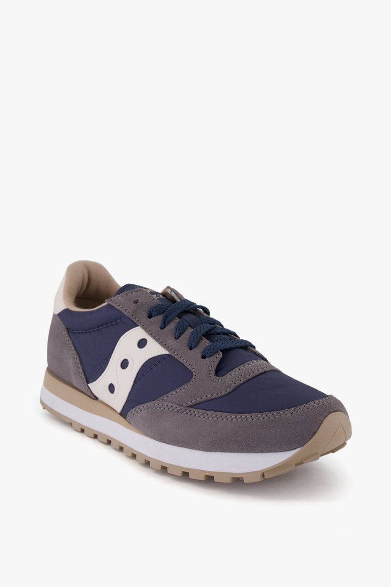 Saucony jazz kaufen top