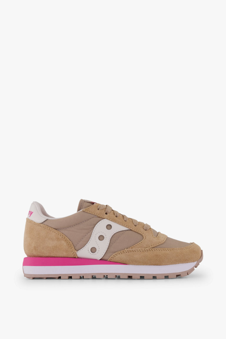 Achat Jazz Original sneaker femmes femmes pas cher ochsnersport.ch