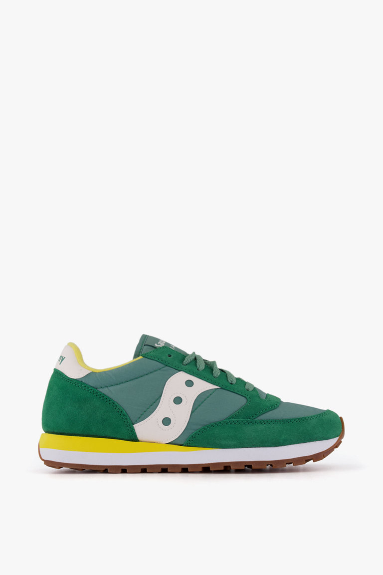 Scarpe uomo saucony invernali new arrivals