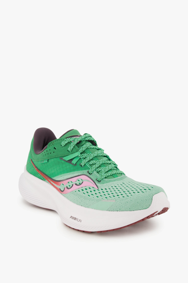 Saucony corsa deals