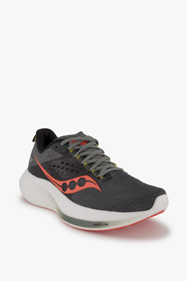 Saucony da corsa uomo shop