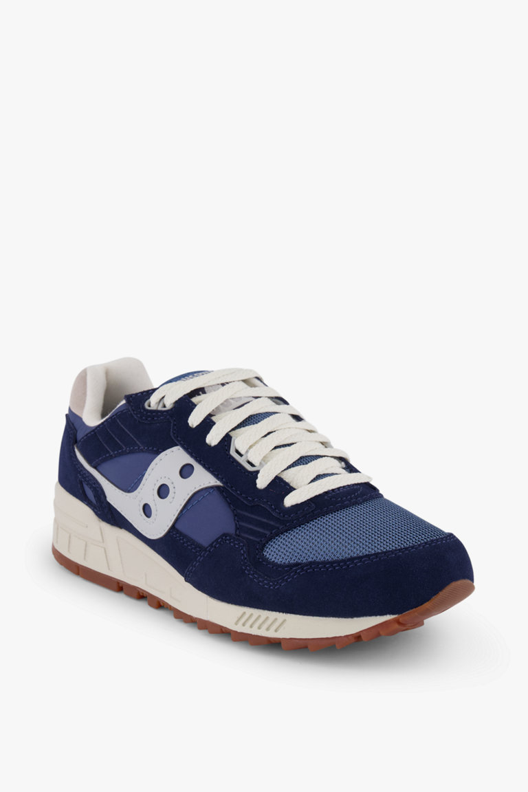 saucony shadow 5000 pas cher