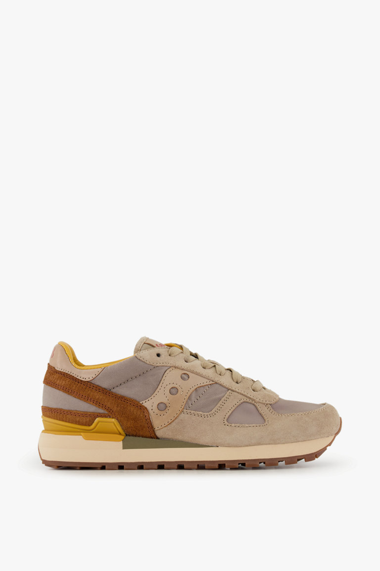 Saucony jazz 2025 herren kaufen
