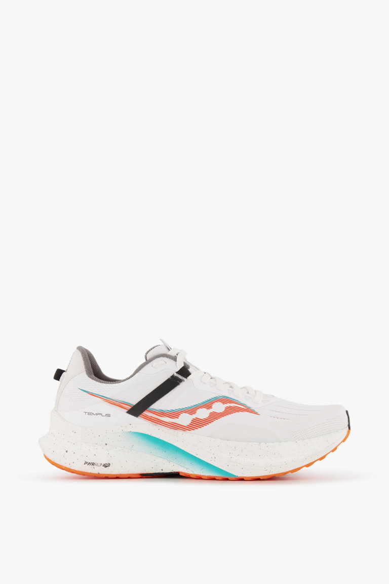 Saucony da corsa uomo new arrivals