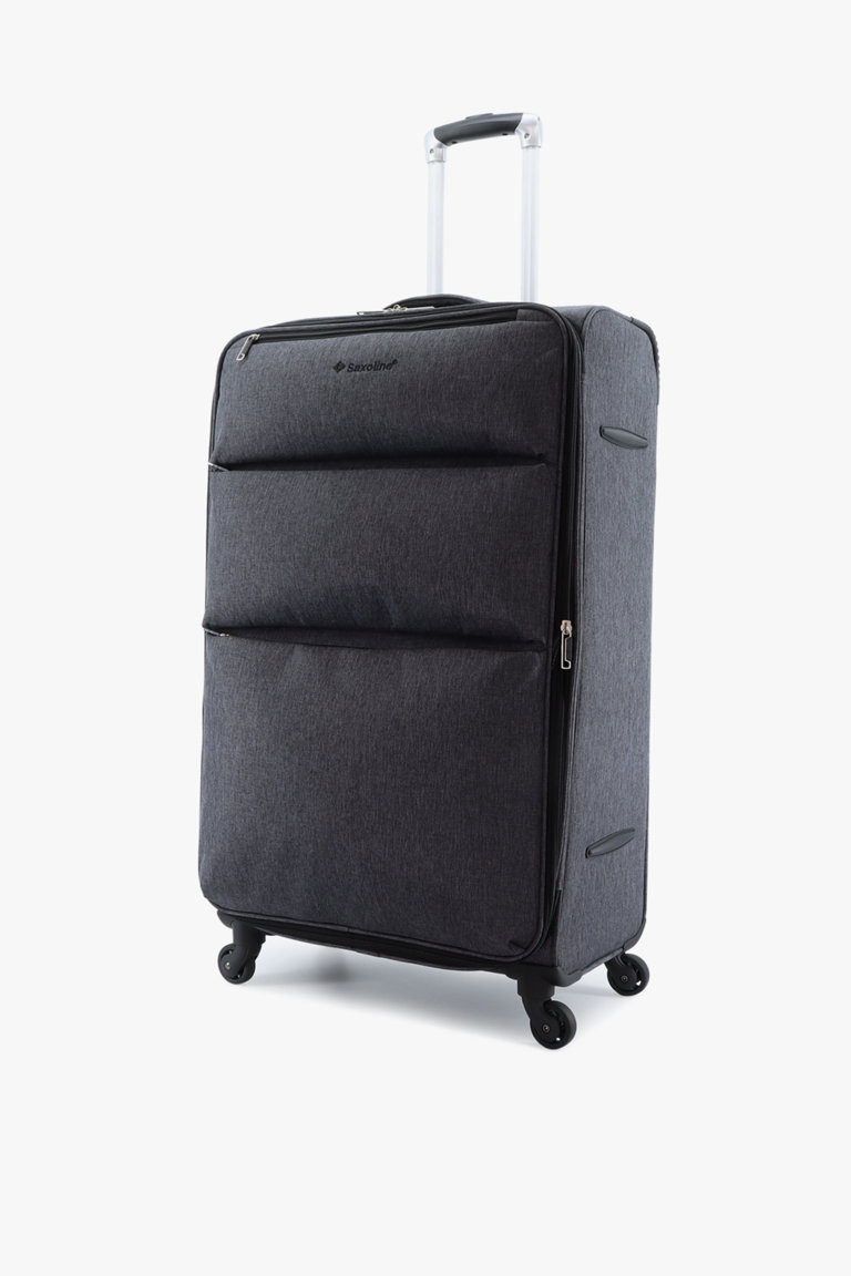 Achat Soft L 113 L valise pas cher ochsnersport.ch