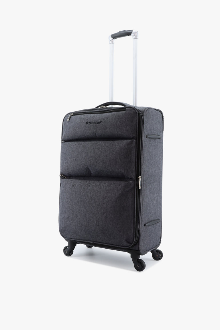 Achat Soft M 78 L valise pas cher ochsnersport.ch