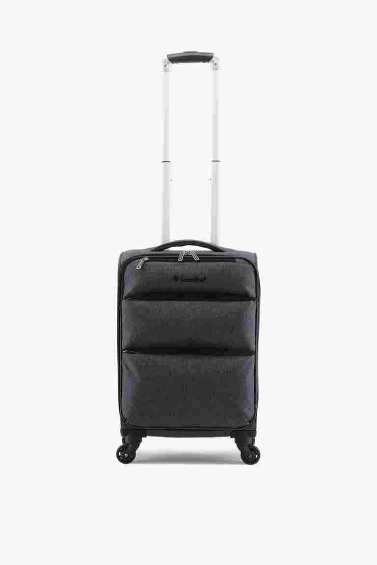 Achat Soft S 38 L valise pas cher