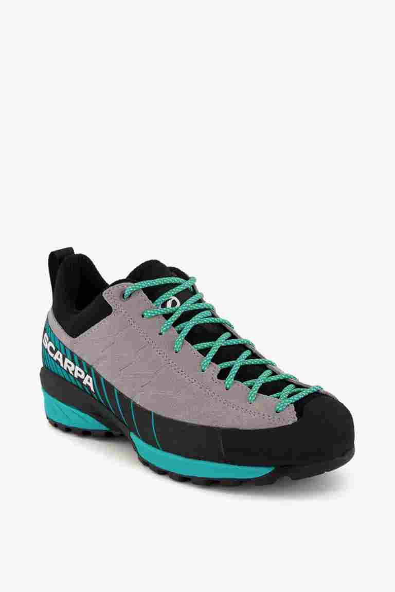 Scarpa Mescalito chaussures de trekking femmes