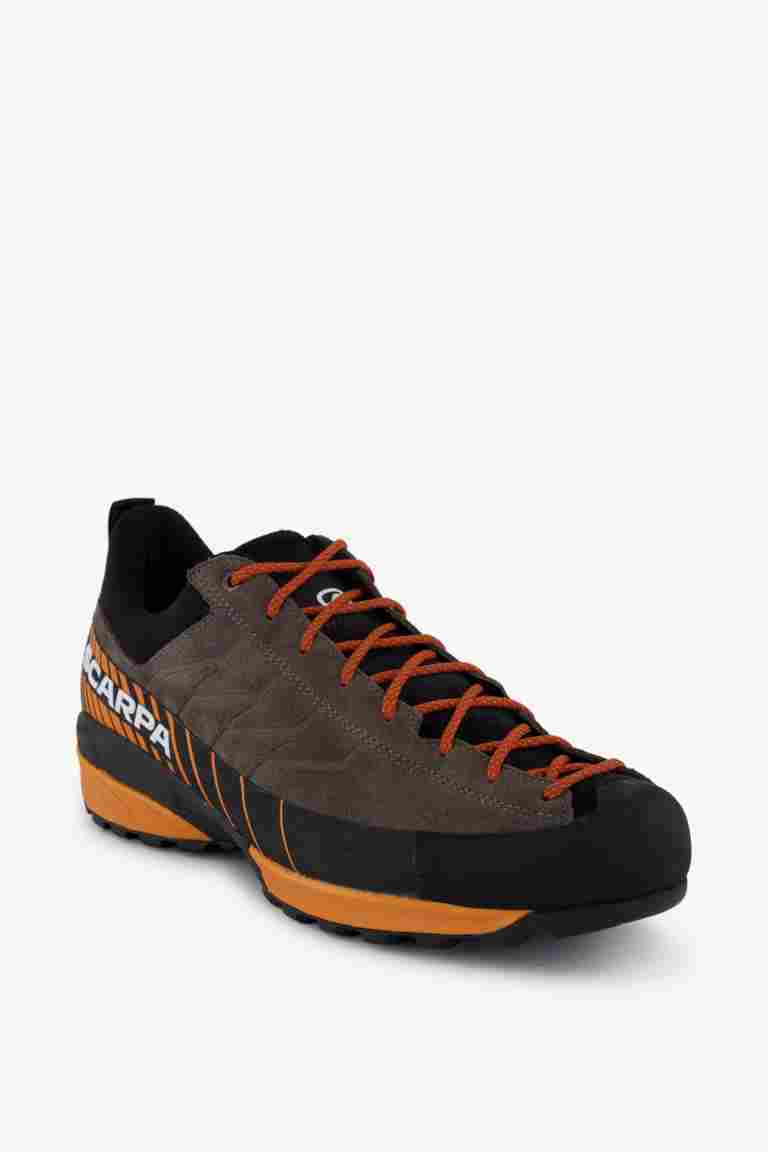 Scarpa Mescalito chaussures de trekking homes