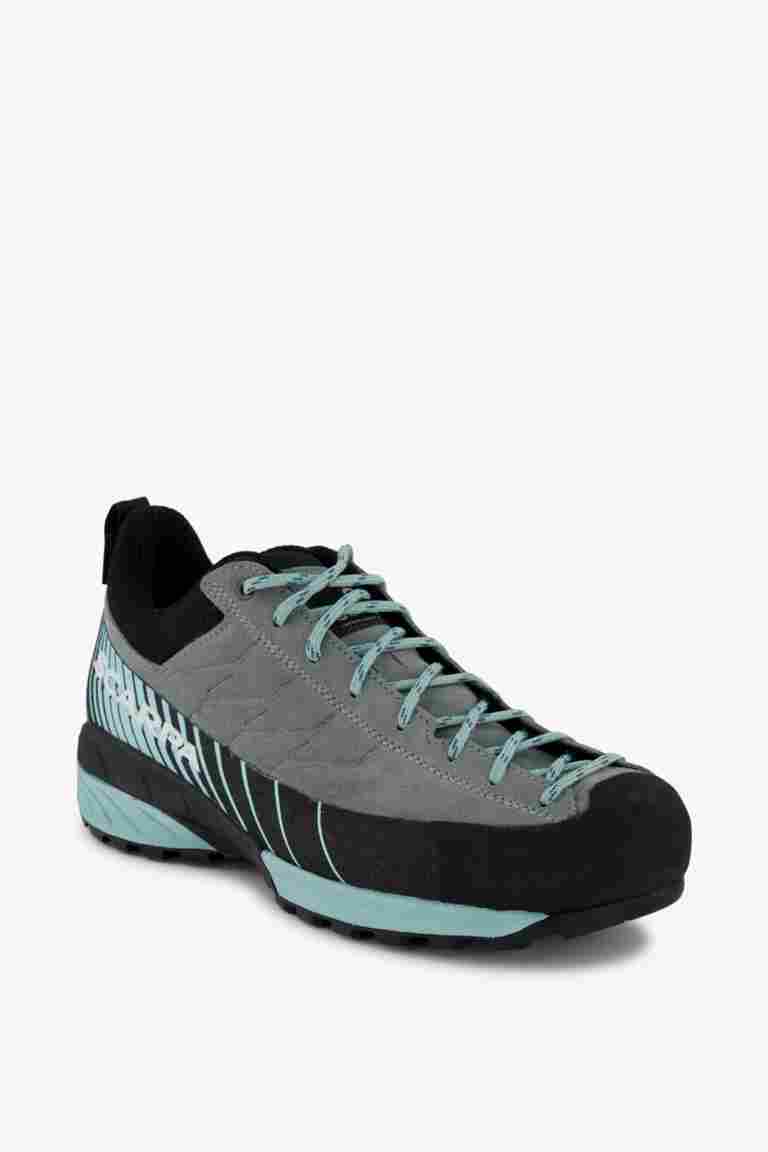 Scarpa Mescalito Gore-Tex® chaussures de trekking femmes