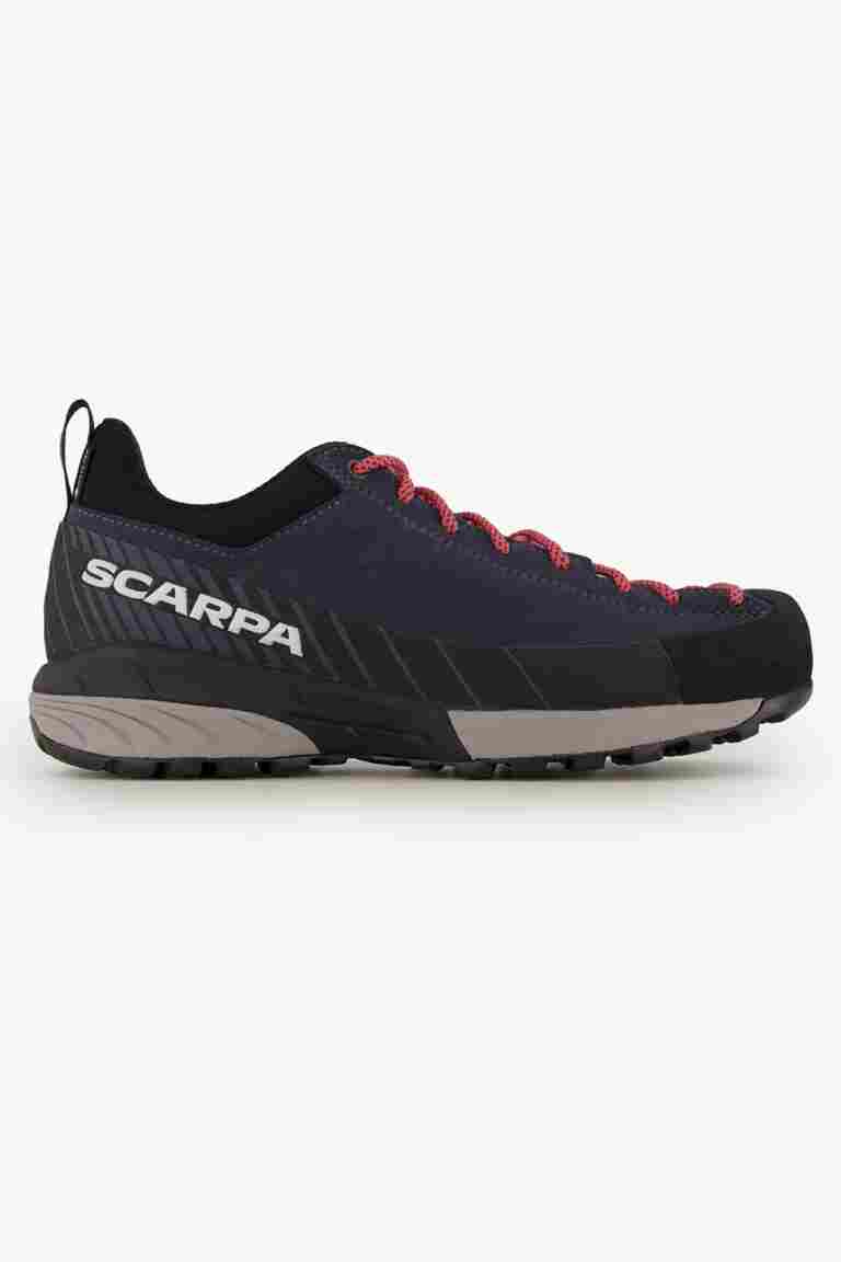 Scarpa Mescalito  Gore-Tex® scarpe da trekking donna