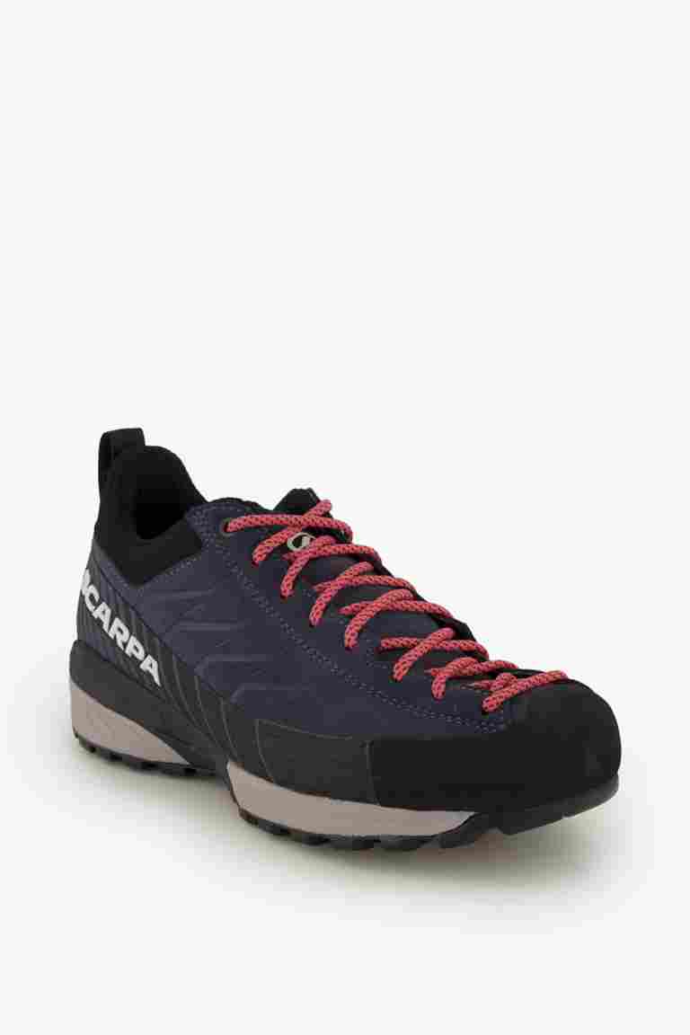 Scarpa Mescalito  Gore-Tex® scarpe da trekking donna