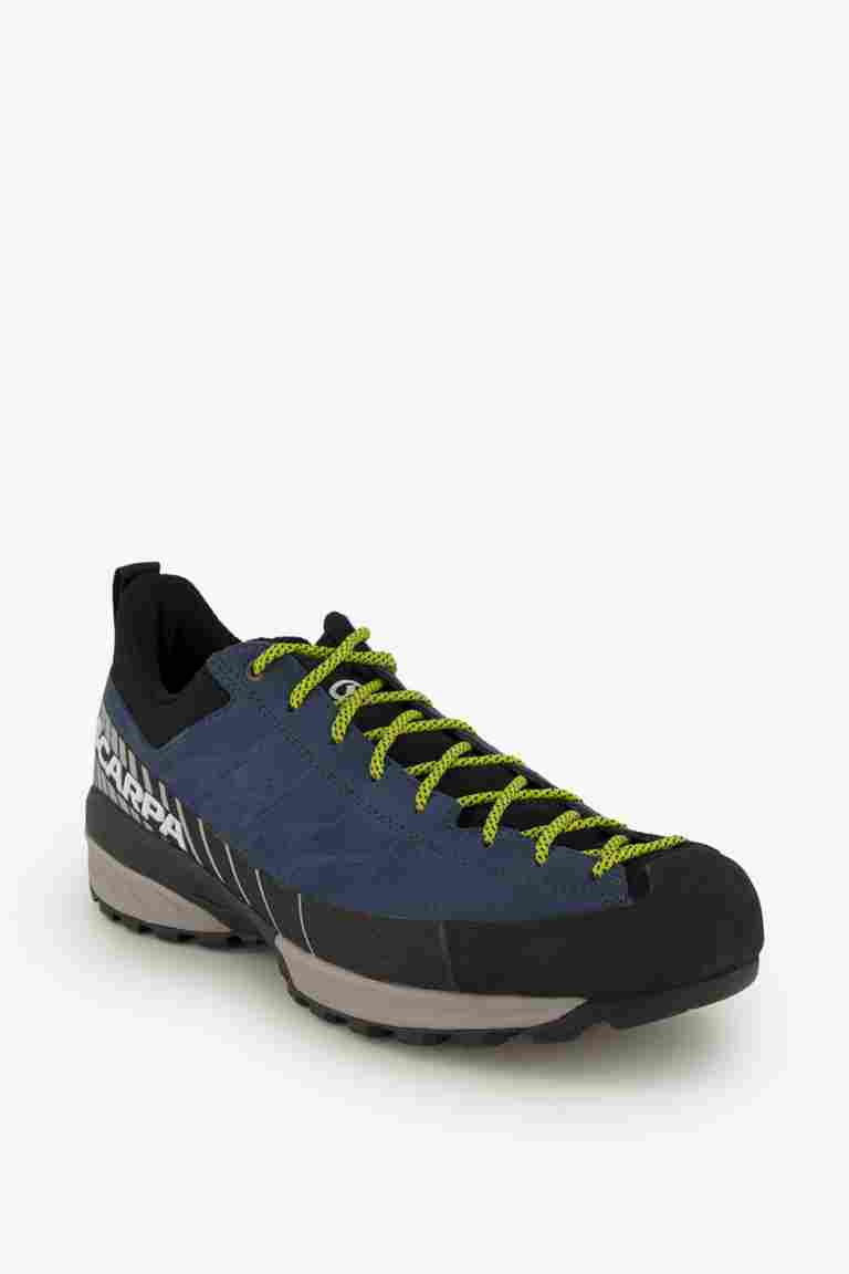 Scarpa Mescalito scarpe da trekking uomo