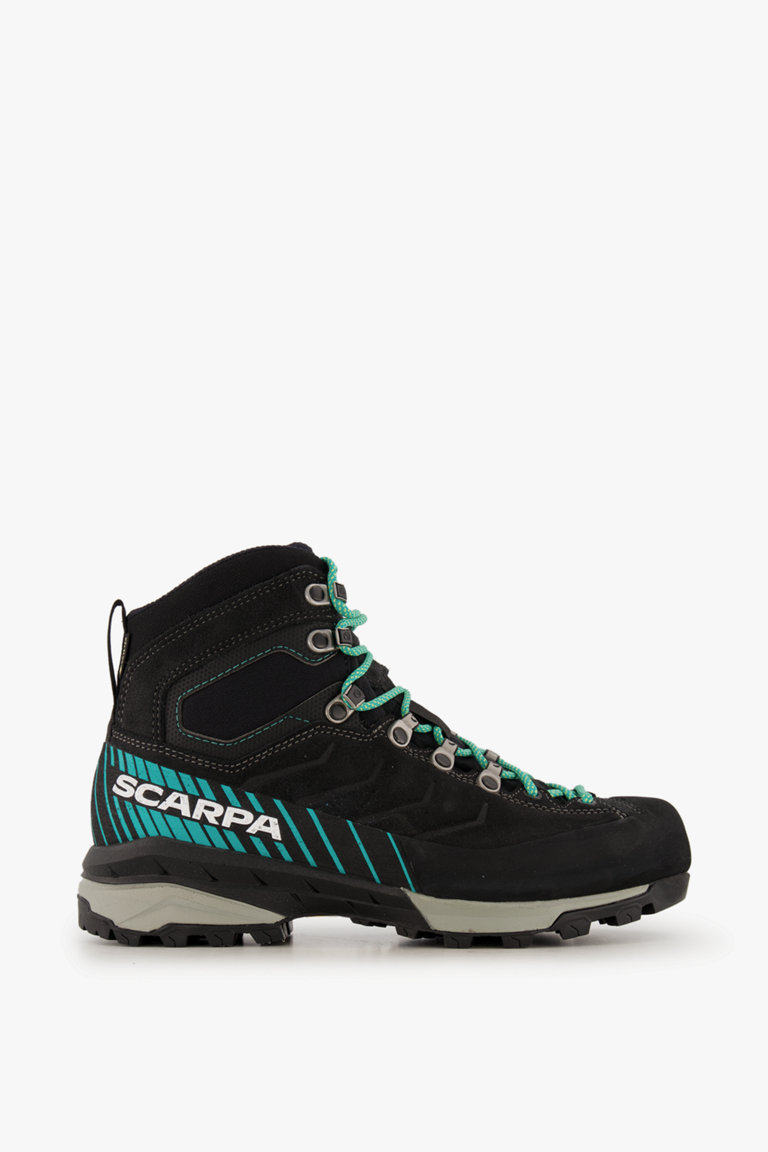 Scarpa randonnée deals