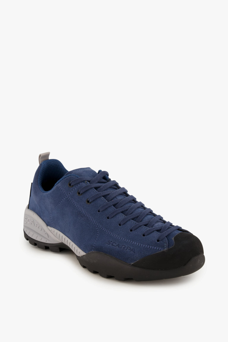 Achat Mojito Gore Tex chaussures de trekking femmes femmes pas