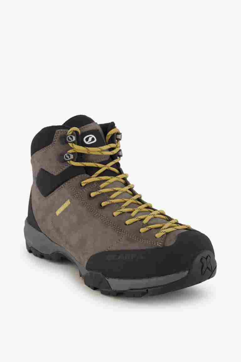 Scarpa Mojito Hike Gore-Tex® chaussures de randonnée hommes