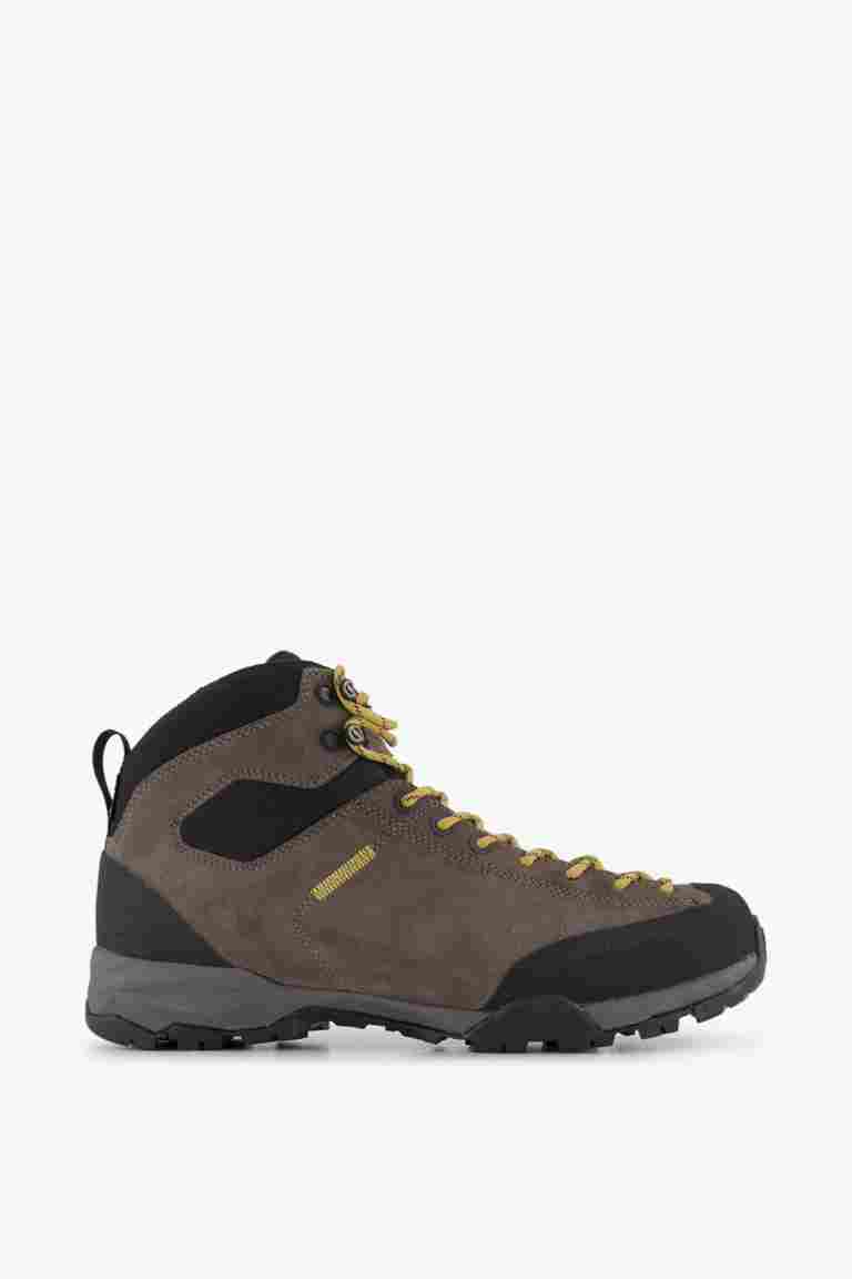 Scarpa Mojito Hike Gore-Tex® scarpe da trekking uomo