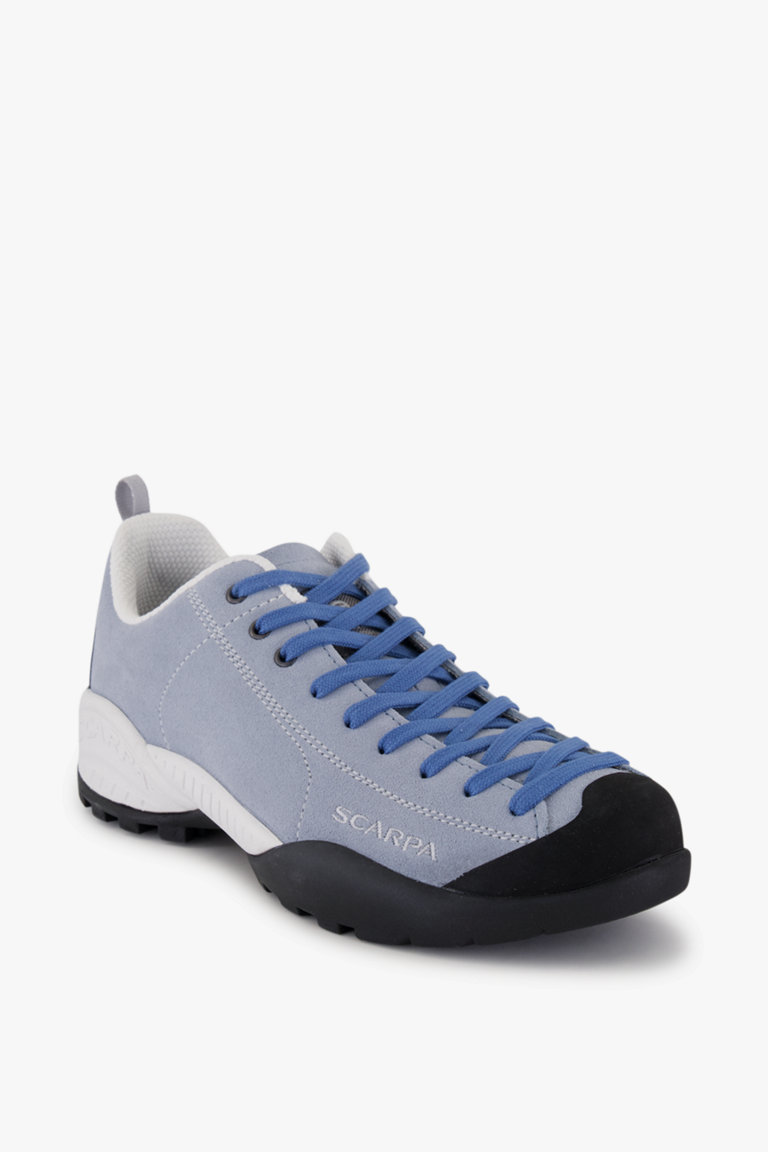 Scarpa on sale mojito donna