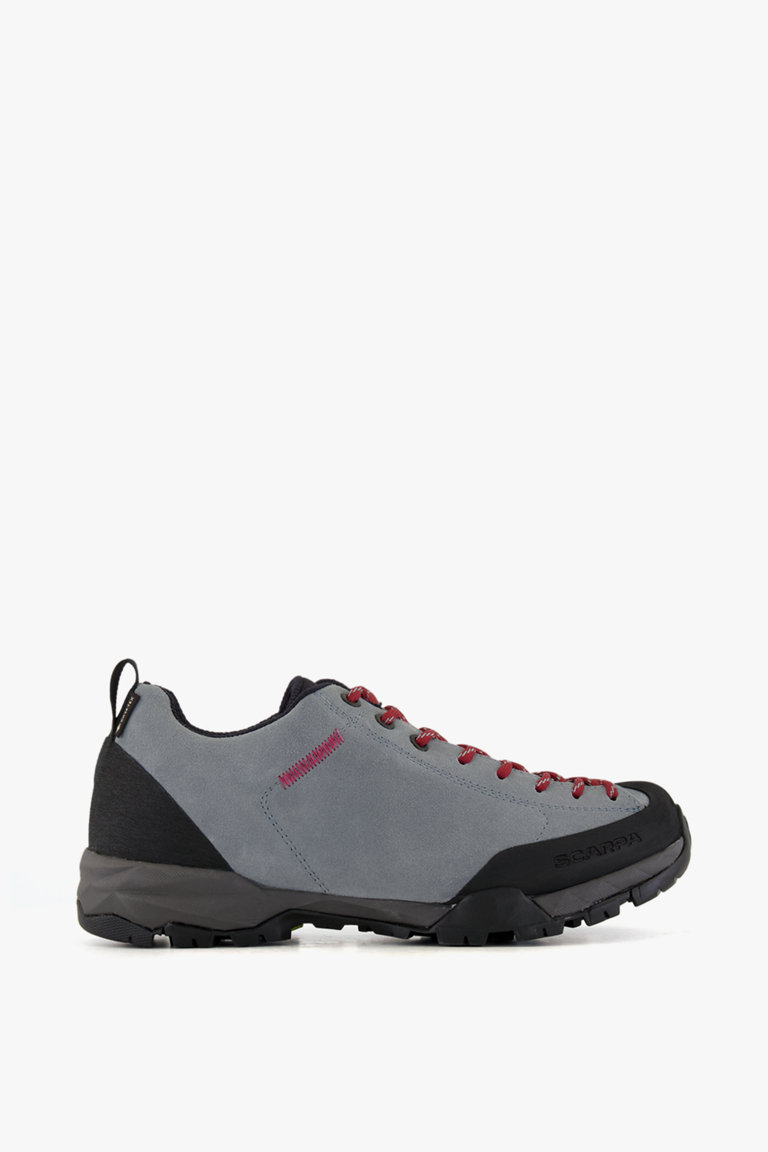 Scarpa mojito cheap suisse