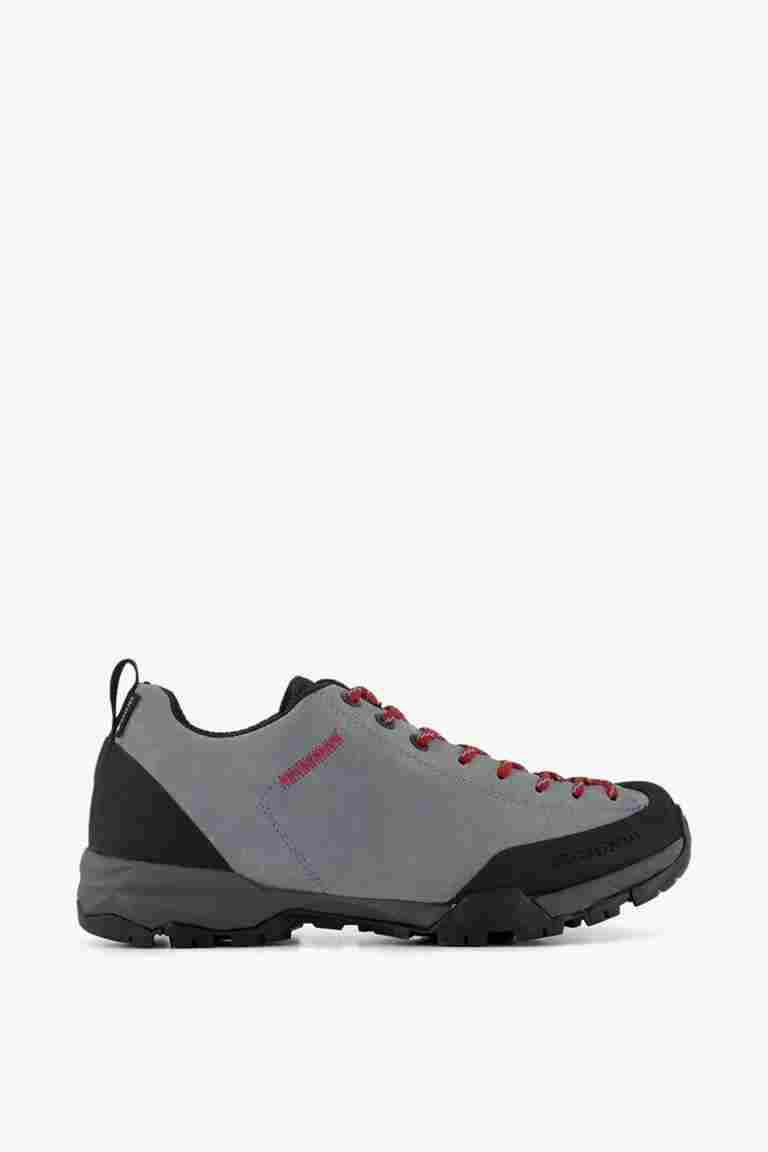 Scarpa Mojito Trail Gore-Tex® chaussures de trekking femmes