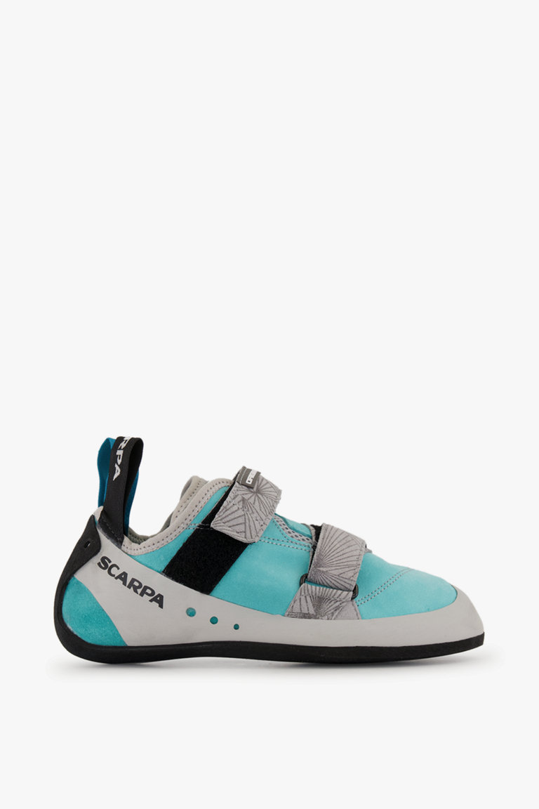 Scarpa origin femme shop