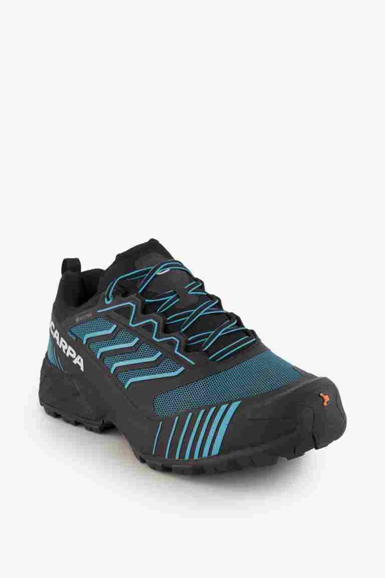 Scarpa Ribelle Run XT Gore-Tex® 	chaussures de randonnée hommes