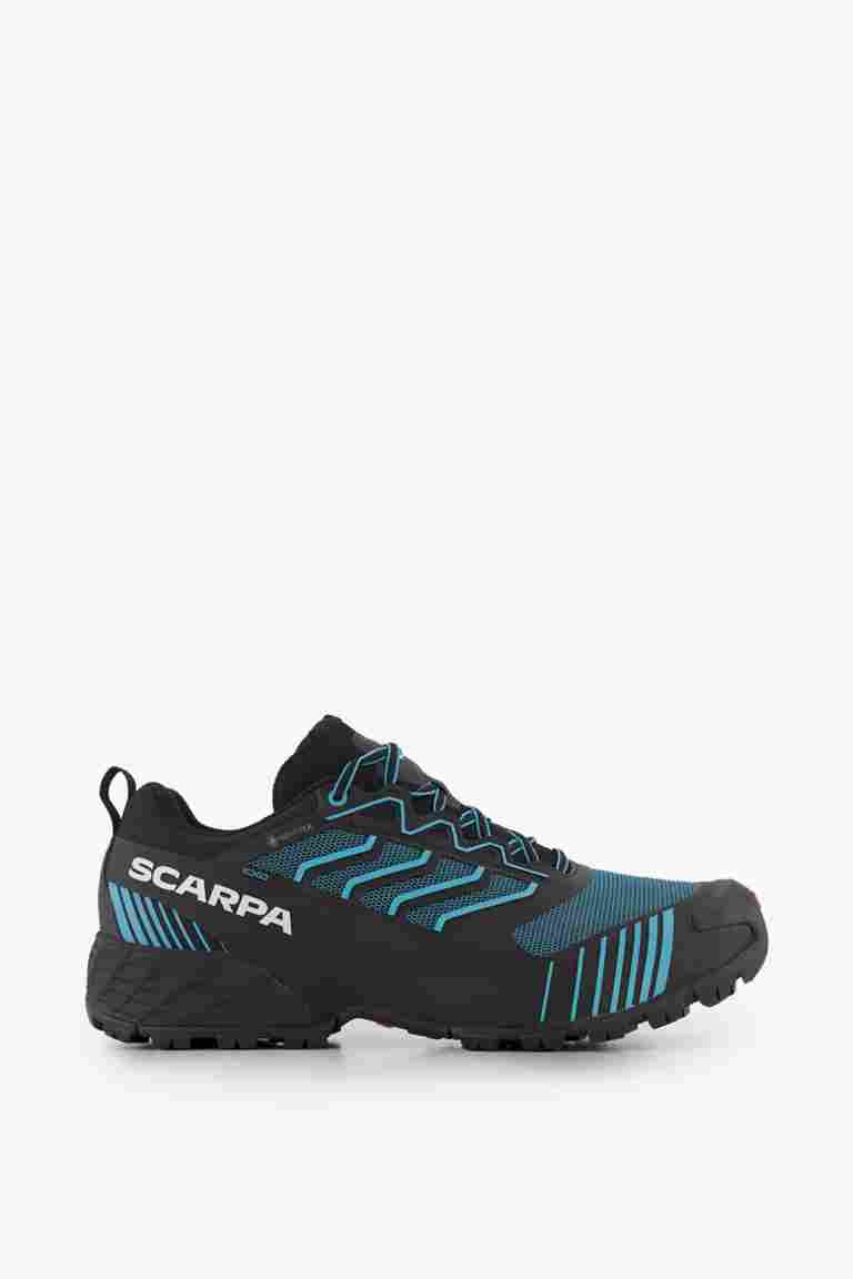 Scarpa Ribelle Run XT Gore-Tex® 	chaussures de randonnée hommes