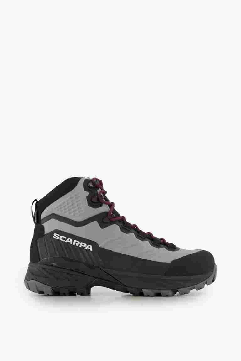 Scarpa Rush LT Gore-Tex® chaussures de randonnée femmes