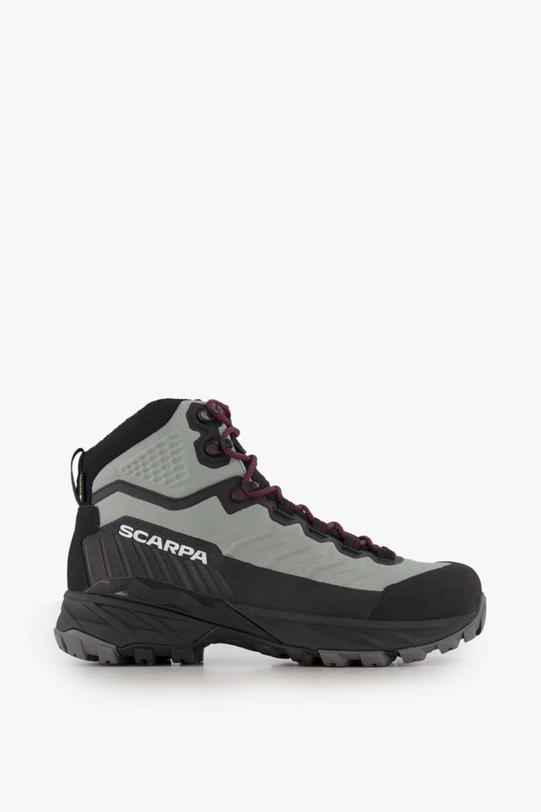 Scarpa goretex donna deals