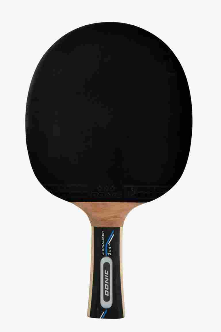 Schildkröt Waldner 700 racchetta da ping pong
