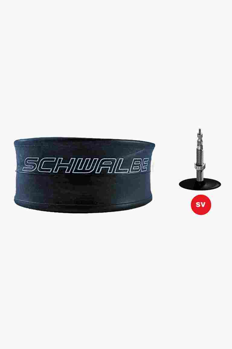 Schwalbe 27.5-29 Zoll Nr. 19 (SV) chambres a air