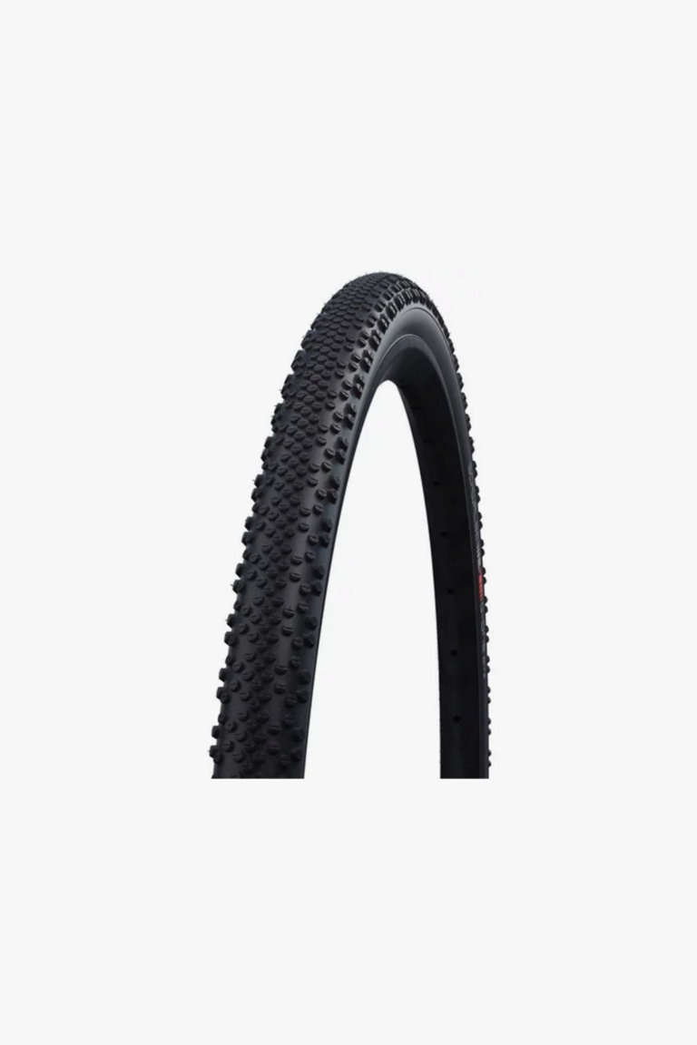 Schwalbe g one 700 2024 x 30