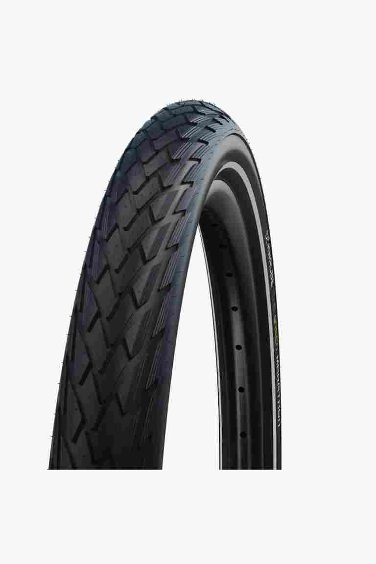 Schwalbe Green Marathon GrG AX Eco 28 x 1.4 pneumatici da bicicletta